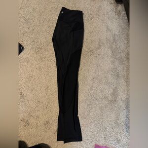 Lululemon All The Right Places Pants Size 8